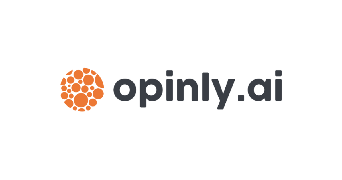 icon of Opinly
