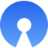 icon of OpnForm