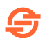 icon of opteam