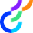icon of Optimizely