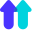 icon of Optimyzee