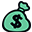 icon of Optionsfy