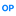 icon of OptiPrice