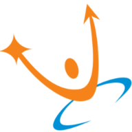 icon of optisolbusiness