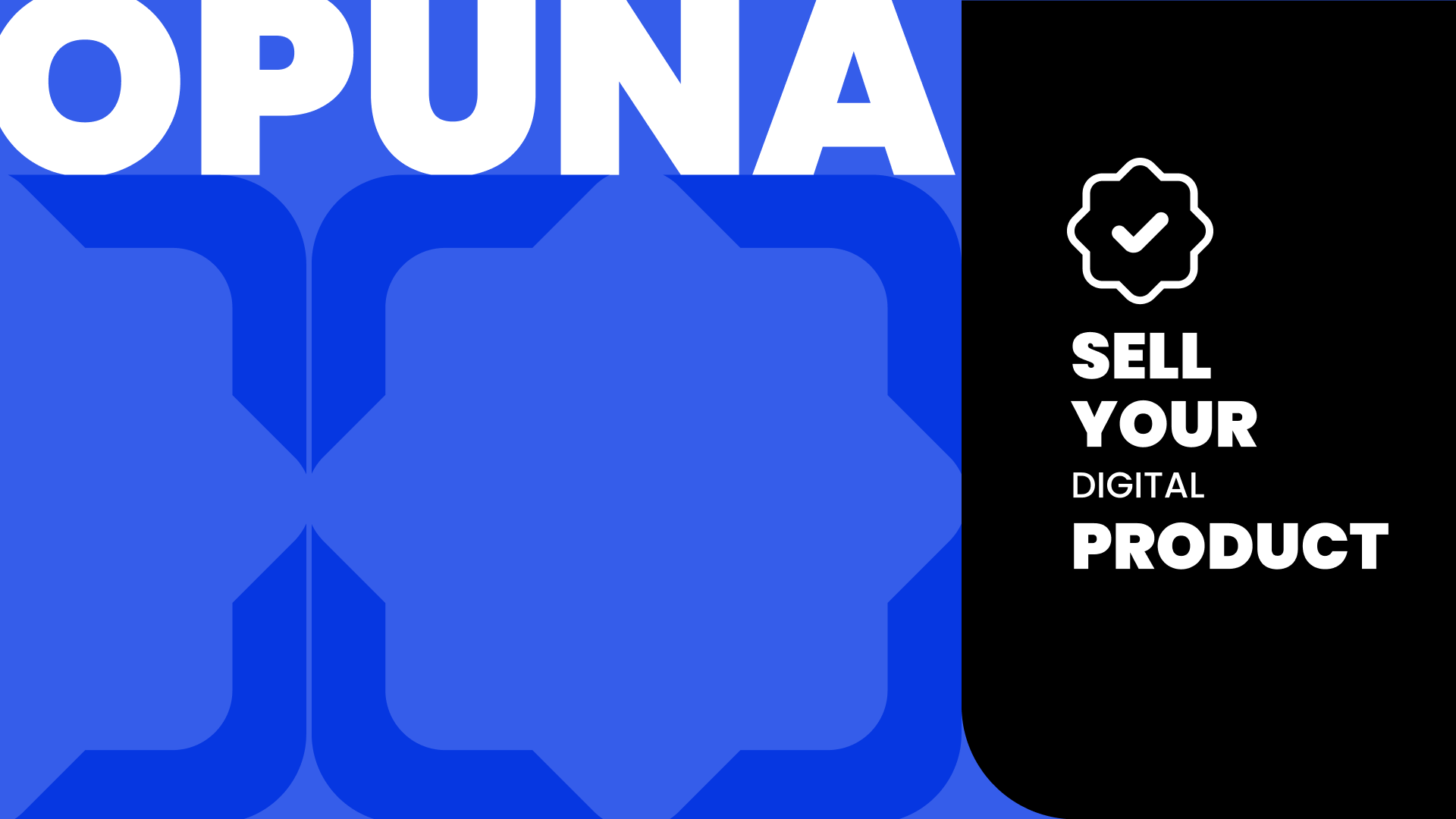 Opuna