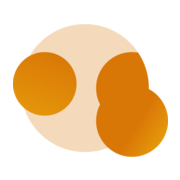icon of Orango AI