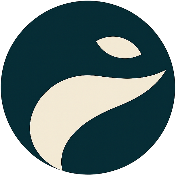 icon of Orcaengine