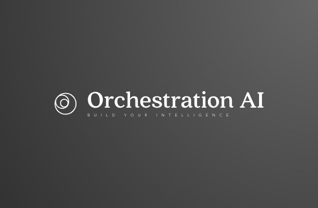 orchestration_ai