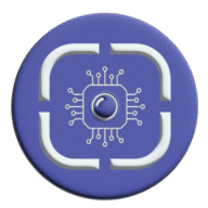 organz.ai