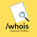 icon of orgengage