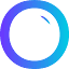 icon of Orivfy