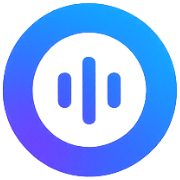 Orluma