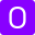 Orma