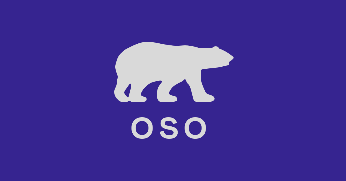Oso