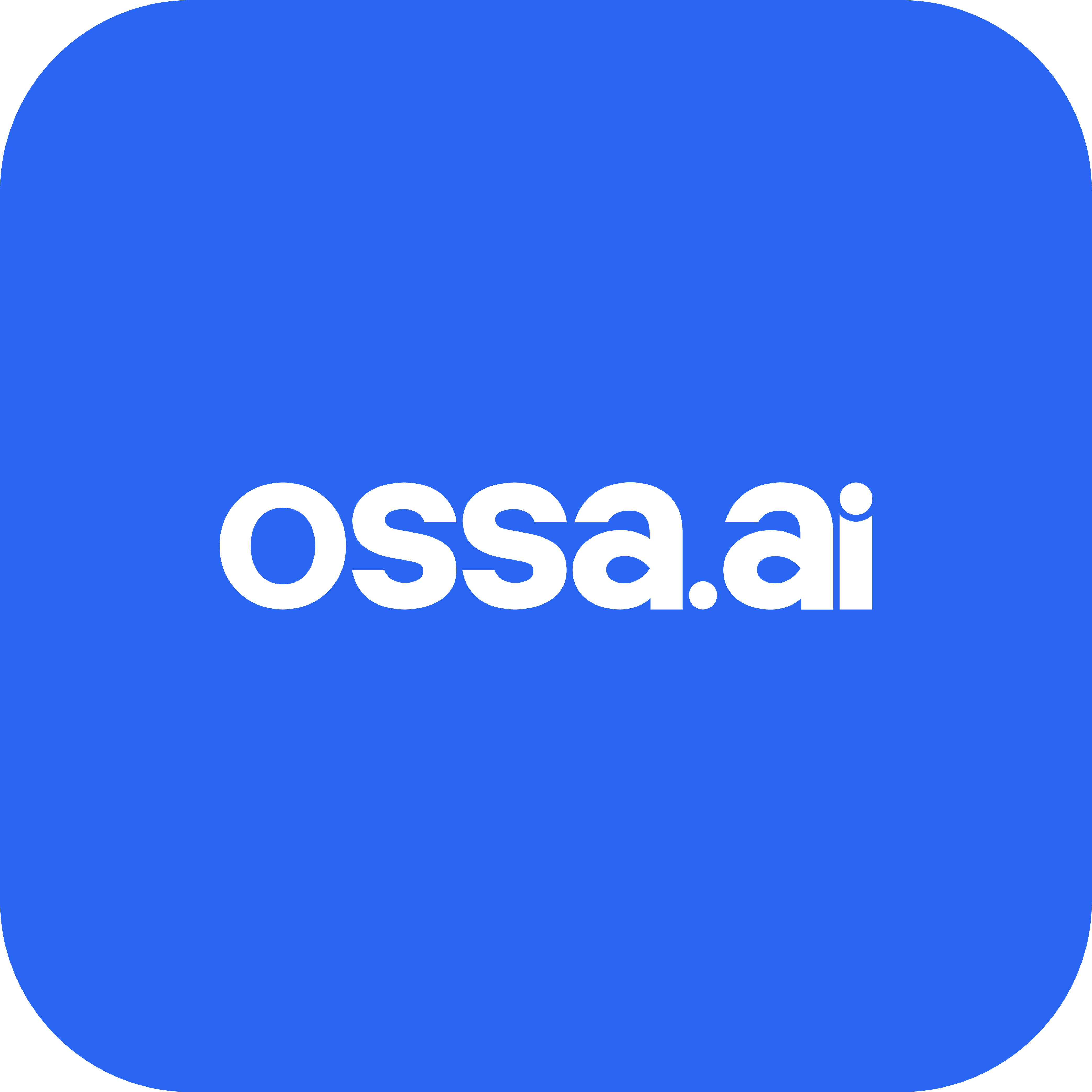 ossa.ai