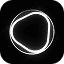 O.systems