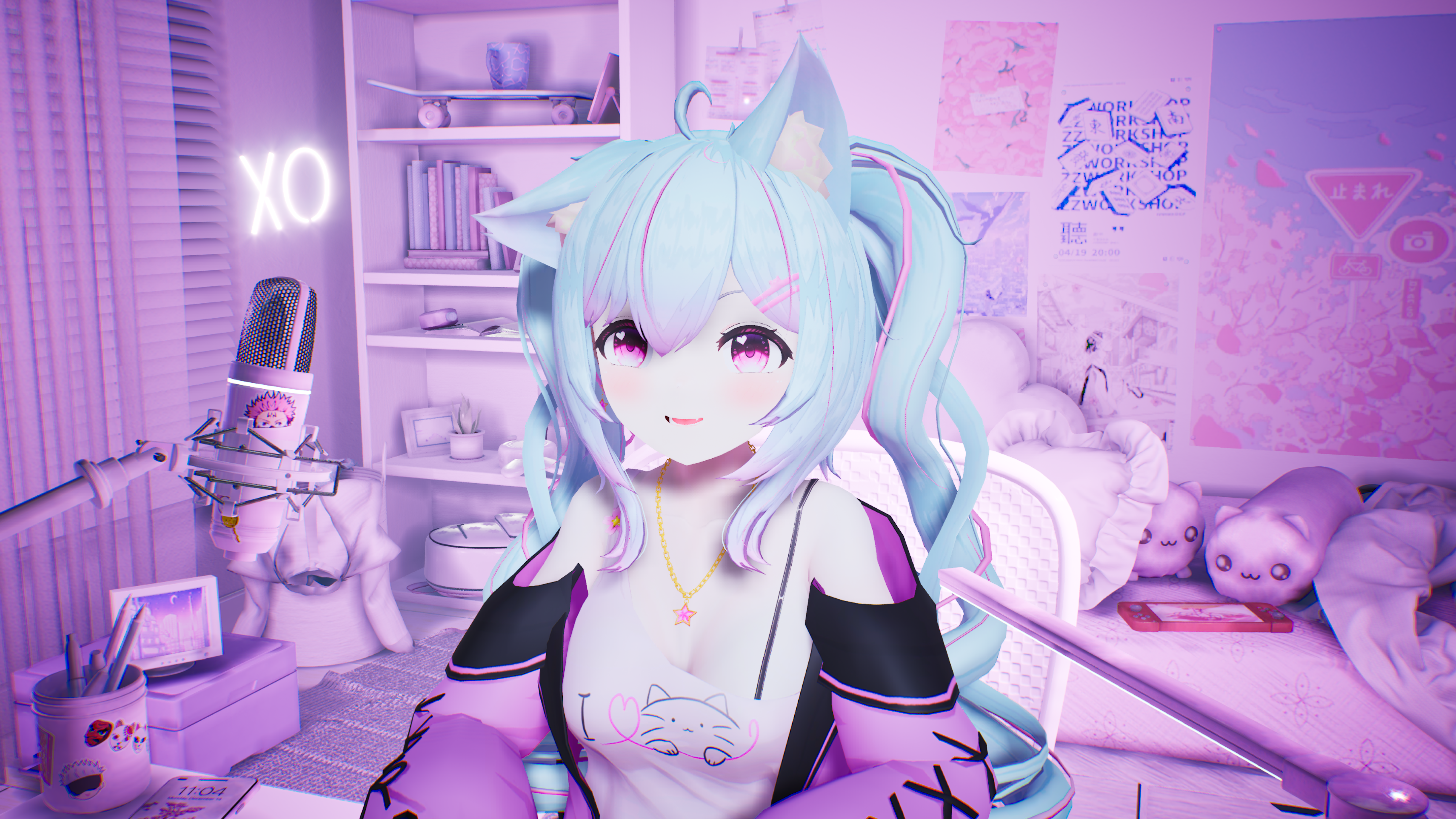 otherhalf.ai