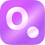 Otio
