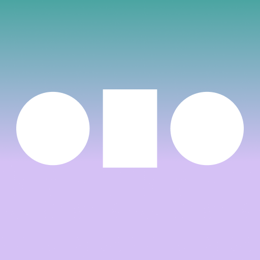 oto