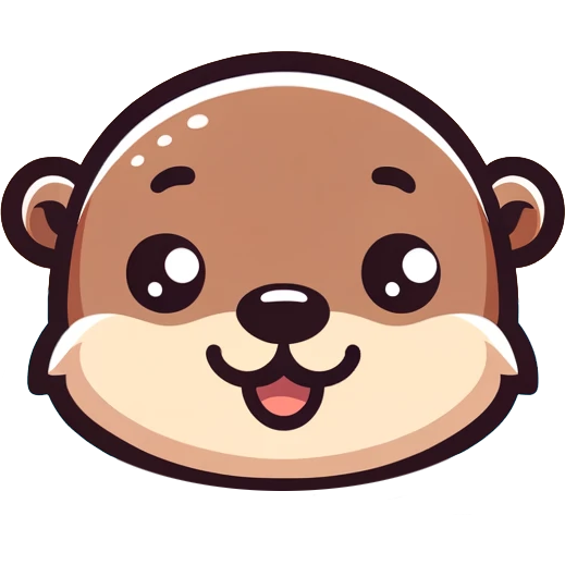icon of Otter Script
