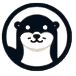Otterly.ai