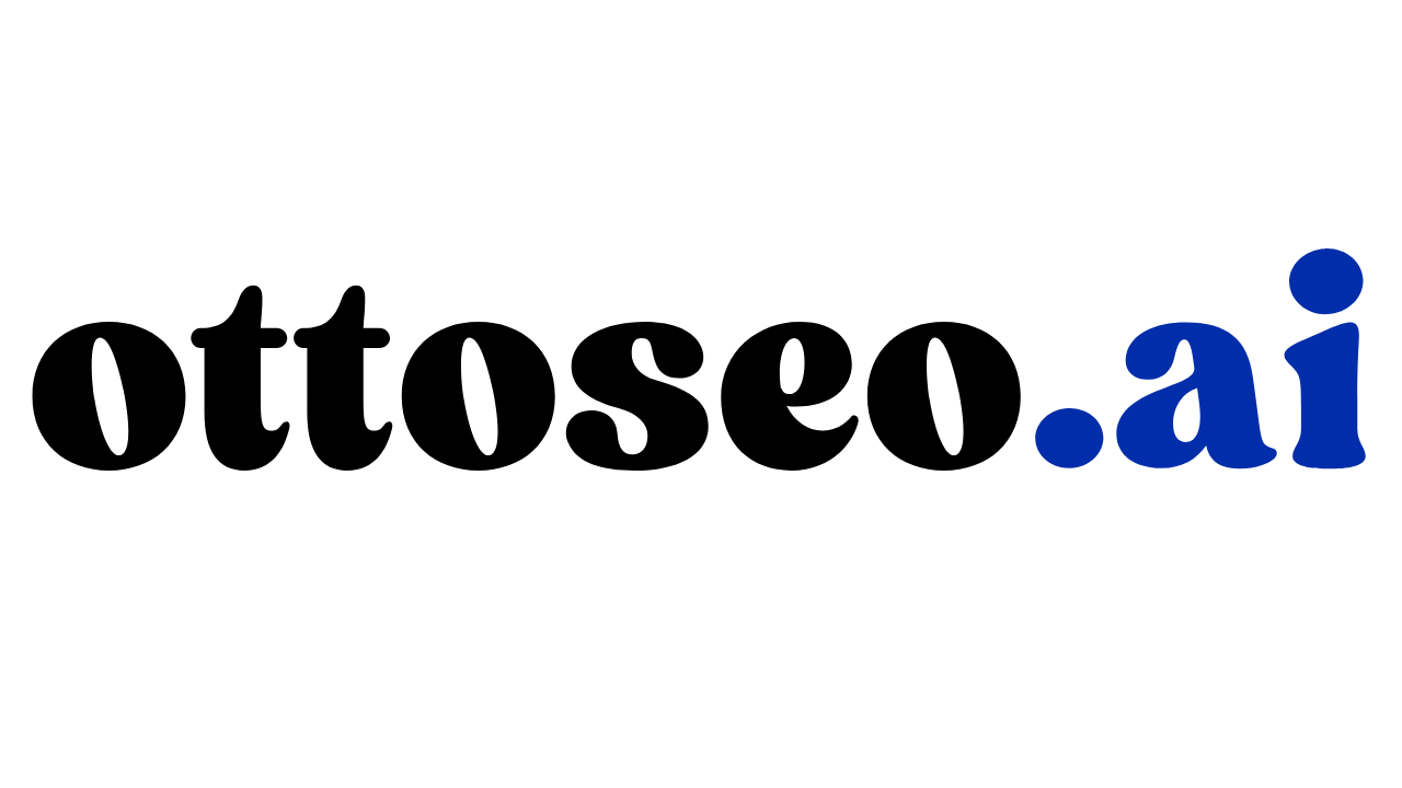 icon of ottoseo