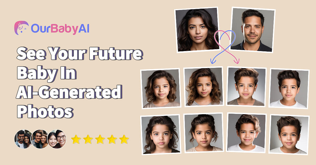 OurBabyAI