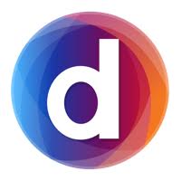outboundify