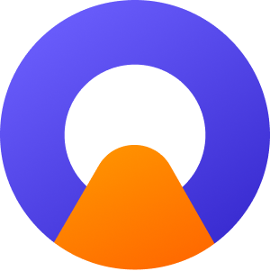 icon of Outboundly
