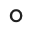 Outcall AI