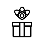 icon of Outdone