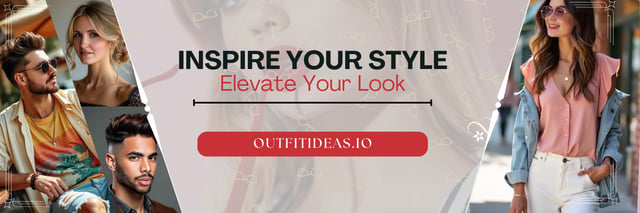 outfitideas