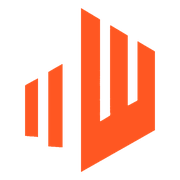 icon of Outloud