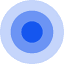 icon of Outoftheblue
