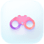 icon of Outpost