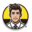 OutreachGuy