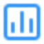 Outseek