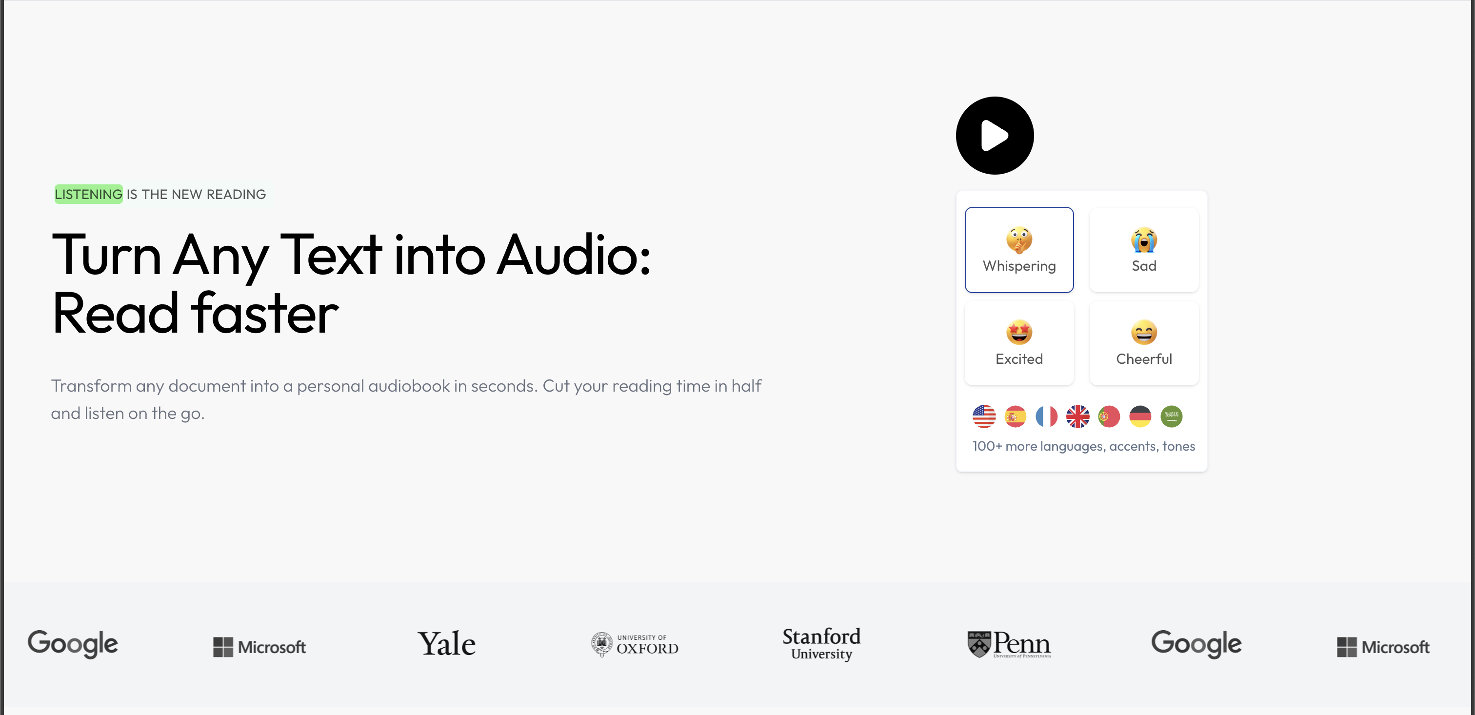icon of Outtloud