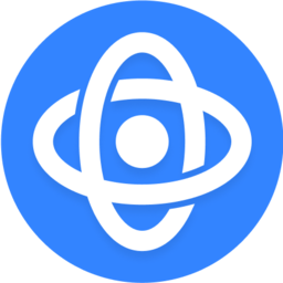icon of Oveners