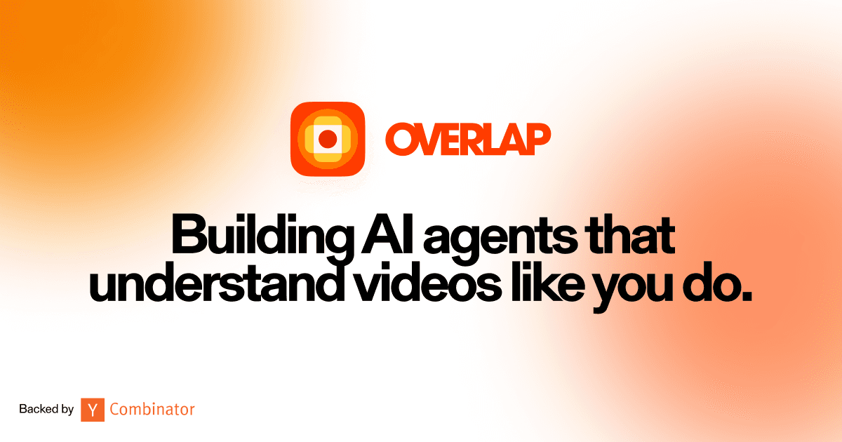 icon of Overlap