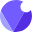 icon of Overview.ai