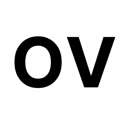 icon of Overvoice