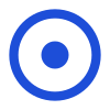 icon of Ovox