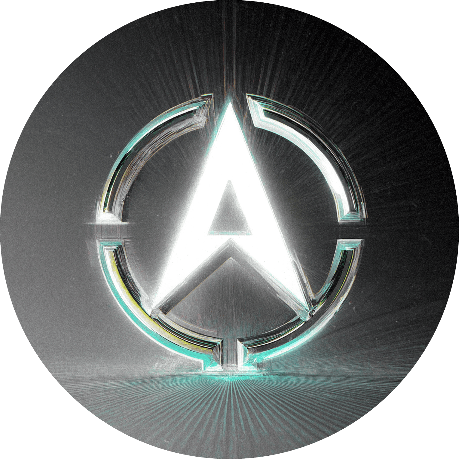 OXin Agent