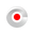 icon of Oxtak