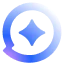 Ozone