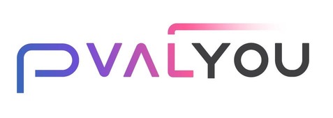 p_valyou