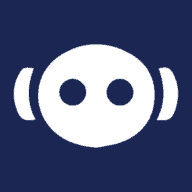 icon of PaceAI
