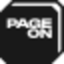 icon of PageOn