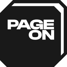 icon of PageOn